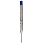 PARKER RECHARGE STYLO 11838