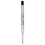 PARKER RECHARGE STYLO 11839