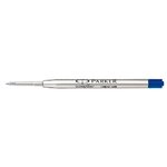 PARKER RECHARGE STYLO 11840