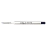 PARKER RECHARGE STYLO 11841