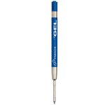 PARKER RECHARGE STYLO 64413