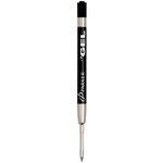 PARKER RECHARGE STYLO 64414