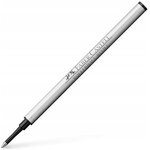 FABER CASTELL RECHARGE STYLO 33241