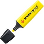 STABILO BOSS ORIGINAL 11442