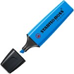 STABILO BOSS ORIGINAL 11443