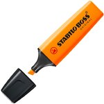 STABILO BOSS ORIGINAL 11444