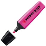 STABILO BOSS ORIGINAL 11455