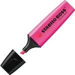 STABILO BOSS ORIGINAL 11445