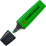 STABILO BOSS ORIGINAL 11448