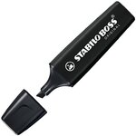 STABILO BOSS ORIGINAL 606508