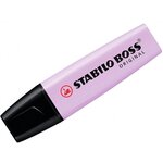 STABILO BOSS ORIGINAL 79904