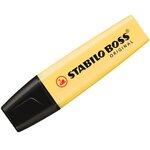 STABILO BOSS ORIGINAL 79899