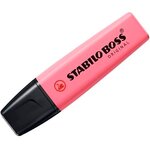 STABILO BOSS ORIGINAL 158213