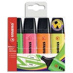 STABILO BOSS ORIGINAL 38468