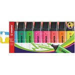 STABILO BOSS ORIGINAL 39600