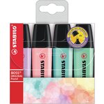 STABILO BOSS ORIGINAL 79905