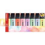 STABILO BOSS ORIGINAL 158226