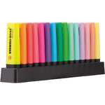 STABILO BOSS ORIGINAL 158217