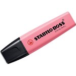 STABILO BOSS ORIGINAL 158216