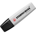 STABILO BOSS ORIGINAL 158210