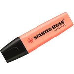 STABILO BOSS ORIGINAL 158211