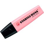 STABILO BOSS ORIGINAL 79900