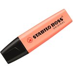 STABILO BOSS ORIGINAL 79901