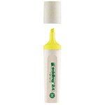 EDDING 24 ECOLINE 00743