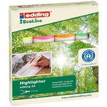 EDDING 24 ECOLINE 00744