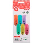 LIDERPAPEL SURLIGNEUR 160272