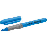BIC SURGLIGNEUR GRIP 73992