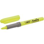 BIC SURGLIGNEUR GRIP 73989