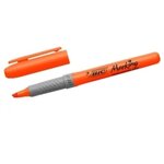 BIC SURGLIGNEUR GRIP 73993