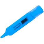 Q-CONNECT HIGHLIGHTER 10844