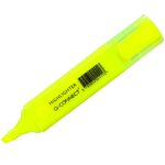 Q-CONNECT HIGHLIGHTER 10845