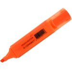 Q-CONNECT HIGHLIGHTER 10847