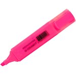 Q-CONNECT HIGHLIGHTER 10848