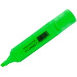 Q-CONNECT HIGHLIGHTER 10846