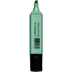 Q-CONNECT HIGHLIGHTER 152528