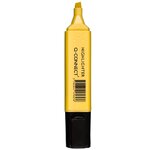 Q-CONNECT HIGHLIGHTER 152527