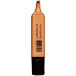 Q-CONNECT HIGHLIGHTER 152529