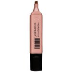 Q-CONNECT HIGHLIGHTER 152530