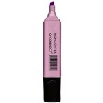 Q-CONNECT HIGHLIGHTER 152532