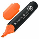 SCHNEIDER SURLIGNEUR JOB 79018
