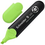 SCHNEIDER SURLIGNEUR JOB 79016