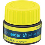 SCHNEIDER RECHARGE SURLIGNEUR JOB 166005