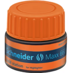 SCHNEIDER RECHARGE SURLIGNEUR JOB 165167