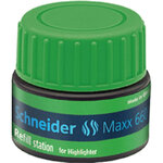 SCHNEIDER RECHARGE SURLIGNEUR JOB 165165