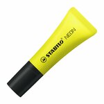 STABILO NEON 44900