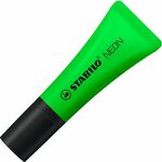 STABILO NEON 44901